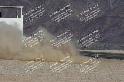 media/Oct-24-2025-Doghouse Garage (Fri) [[783d2ff07a]]/5-Beginner/Session 2 (Turns 9 and 10)/